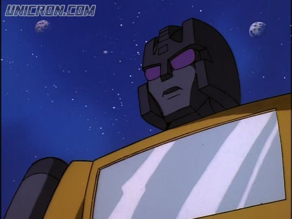 tf rotf00379 tf rotf00379