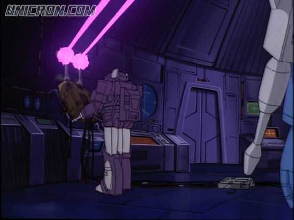 tf rotf00382 tf rotf00382