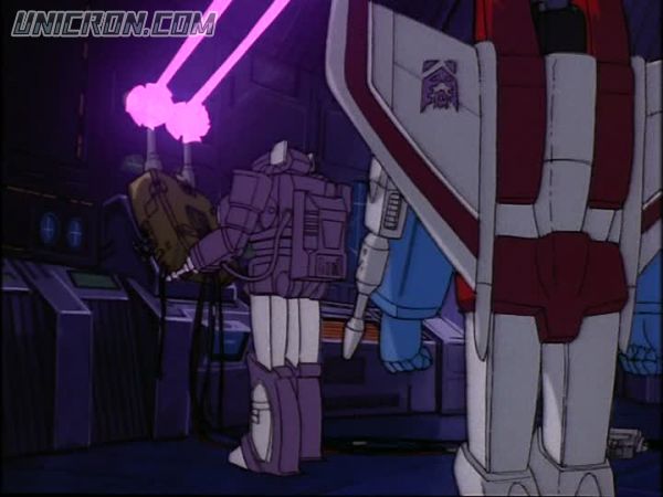 tf rotf00383 tf rotf00383