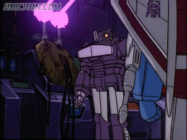 tf rotf00384 tf rotf00384