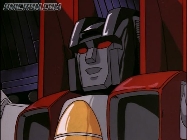 tf rotf00385 tf rotf00385