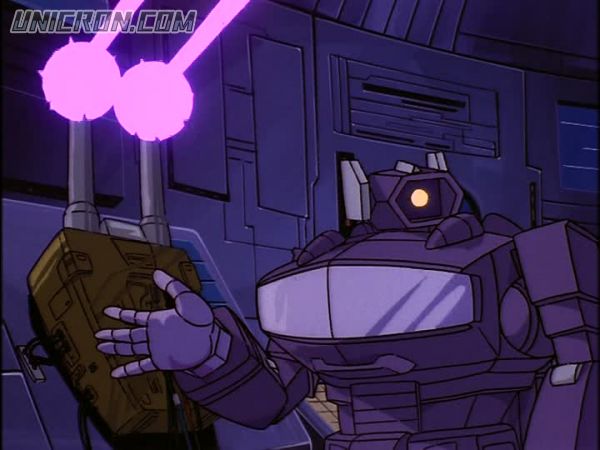 tf rotf00386 tf rotf00386