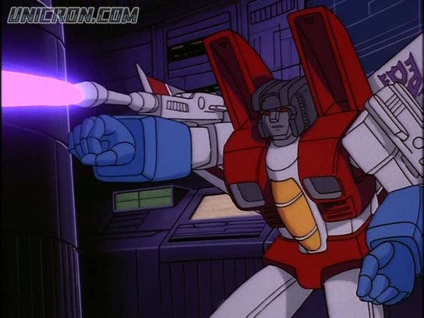 tf rotf00387 tf rotf00387
