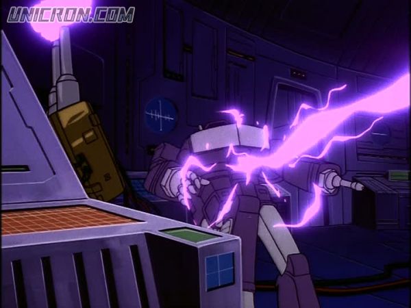 tf rotf00388 tf rotf00388