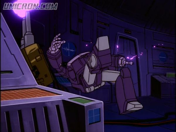 tf rotf00389 tf rotf00389