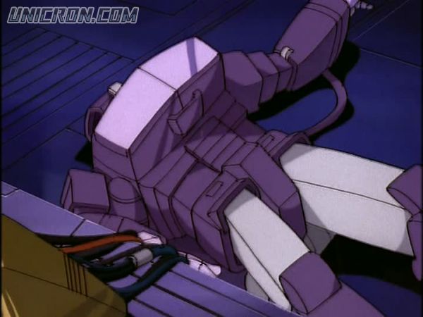 tf rotf00390 tf rotf00390