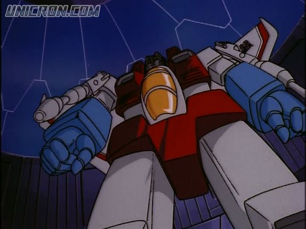 tf rotf00391 tf rotf00391