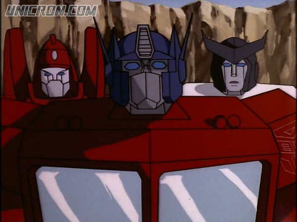 tf rotf00393 tf rotf00393
