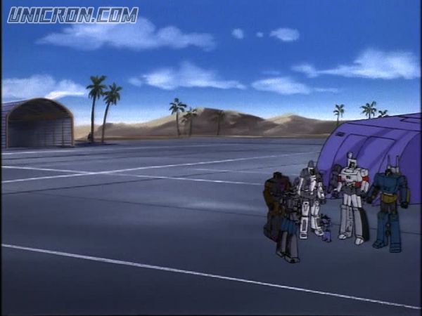 tf rotf00089 tf rotf00089