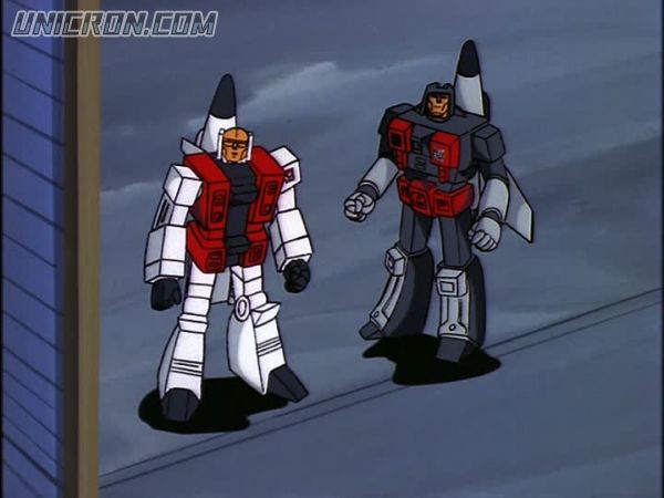 tf rotf00099 tf rotf00099
