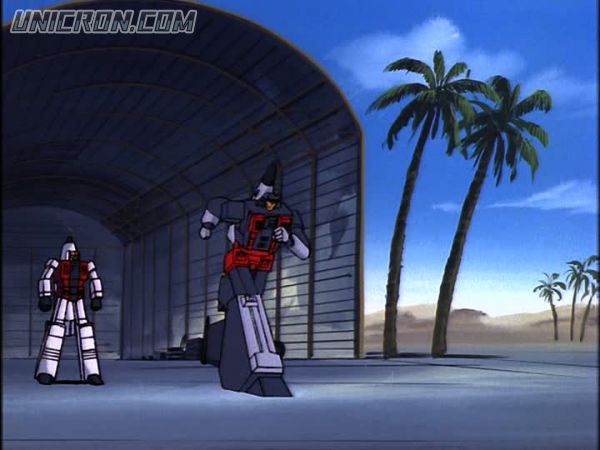 tf rotf00101 tf rotf00101