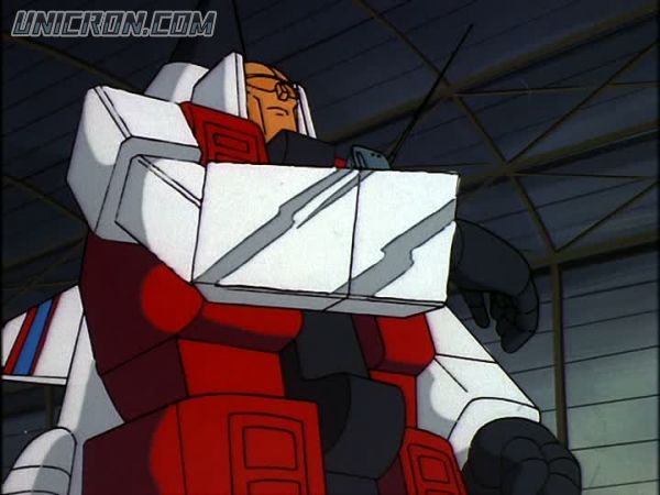 tf rotf00103 tf rotf00103
