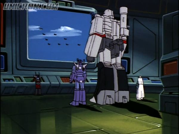 tf rotf00104 tf rotf00104