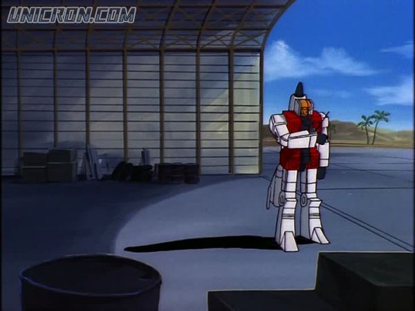 tf rotf00105 tf rotf00105