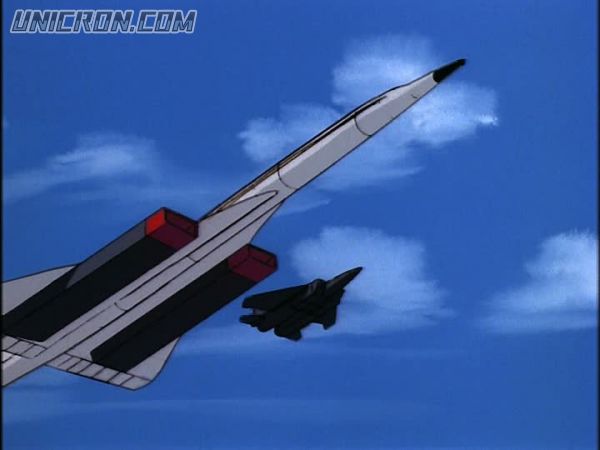 tf rotf00110 tf rotf00110