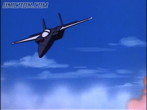 tf rotf00111 tf rotf00111