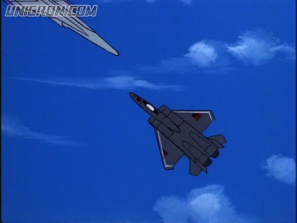 tf rotf00112 tf rotf00112