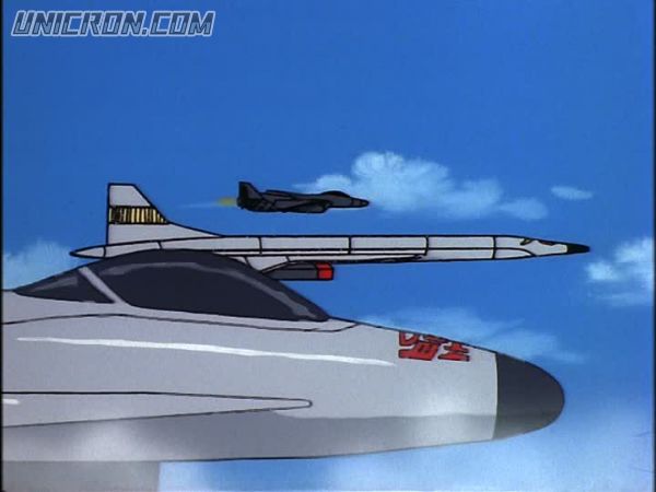 tf rotf00113 tf rotf00113