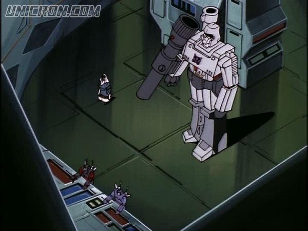 tf rotf00115 tf rotf00115