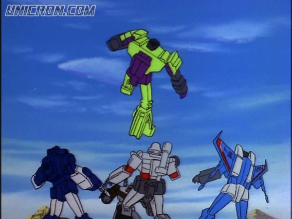 tf rotf00204 tf rotf00204