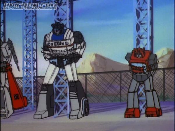 tf rotf00205 tf rotf00205