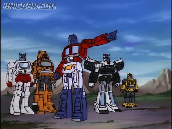 tf rotf00206 tf rotf00206