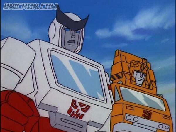 tf rotf00207 tf rotf00207