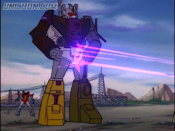 tf rotf00208 tf rotf00208