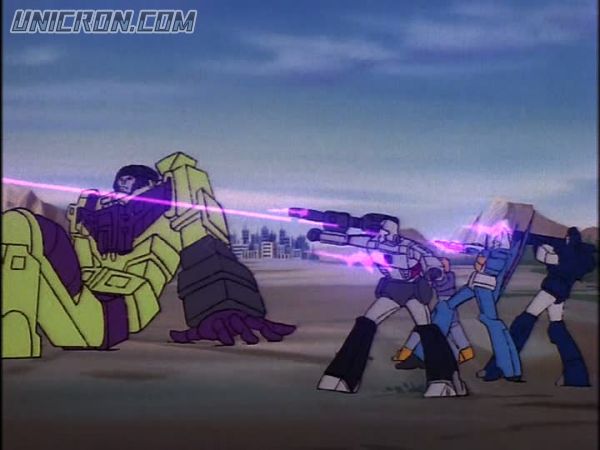 tf rotf00209 tf rotf00209