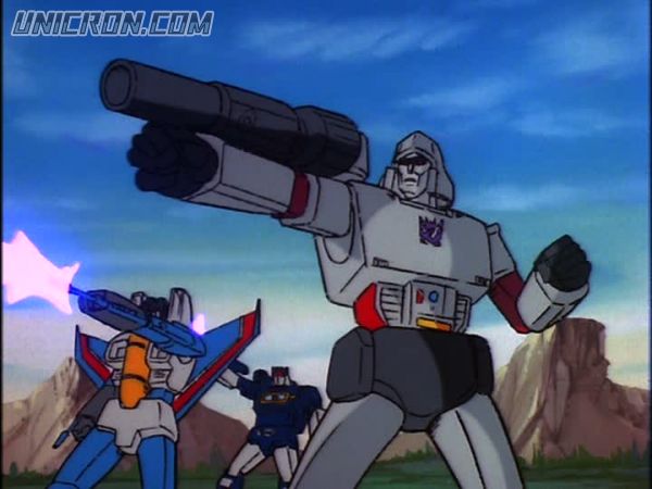 tf rotf00210 tf rotf00210