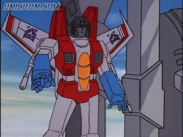 tf rotf00211 tf rotf00211