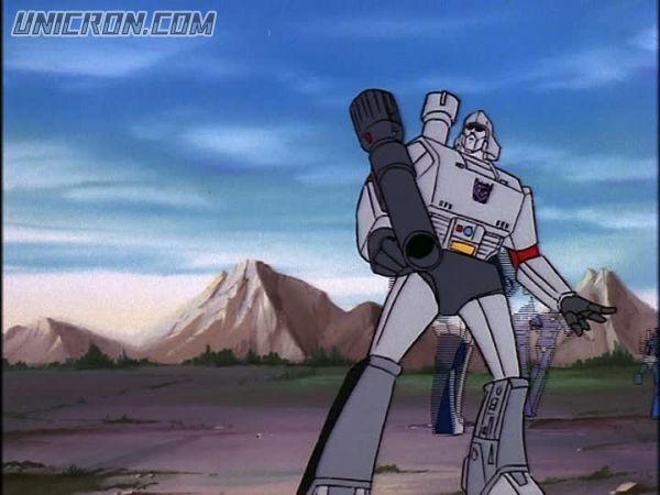 tf rotf00212 tf rotf00212