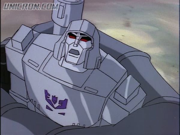 tf rotf00213 tf rotf00213