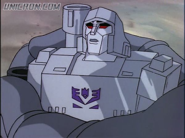 tf rotf00214 tf rotf00214