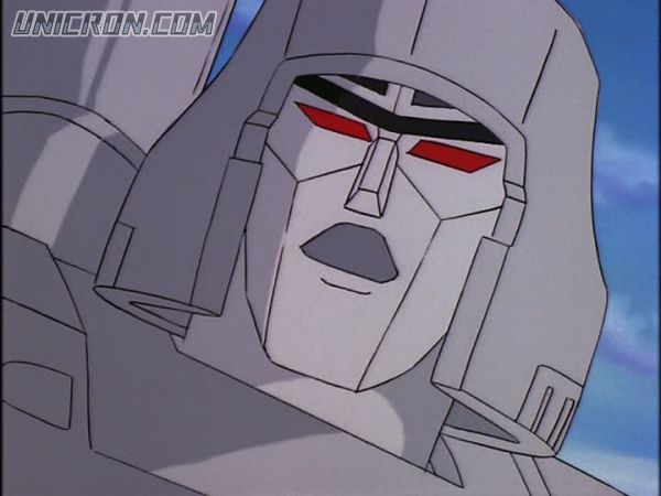 tf rotf00215 tf rotf00215