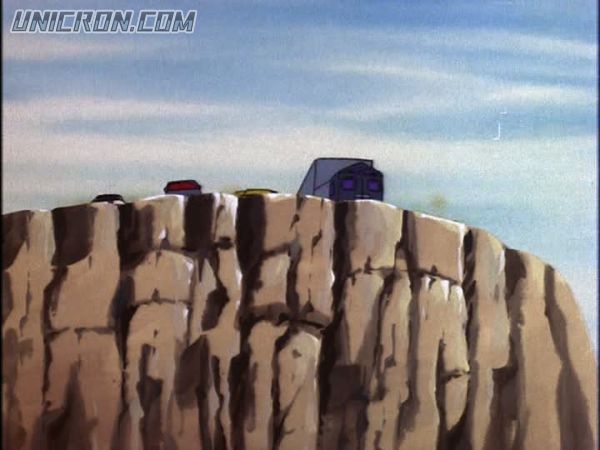 tf rotf00216 tf rotf00216