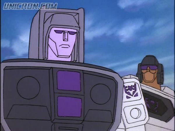 tf rotf00217 tf rotf00217