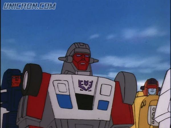 tf rotf00218 tf rotf00218