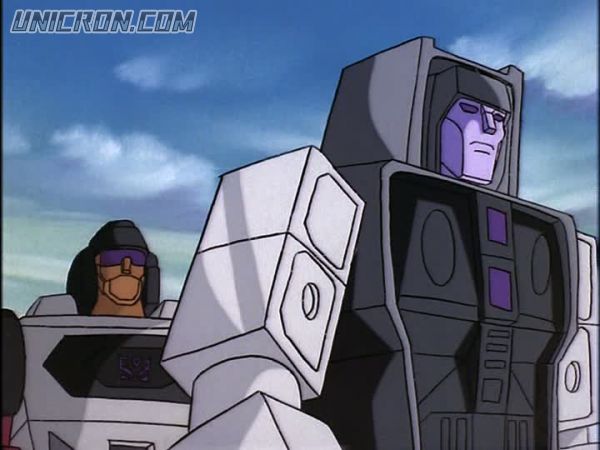 tf rotf00219 tf rotf00219