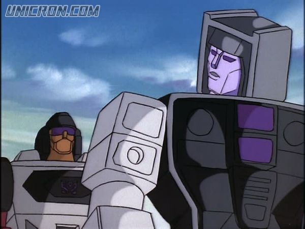 tf rotf00220 tf rotf00220