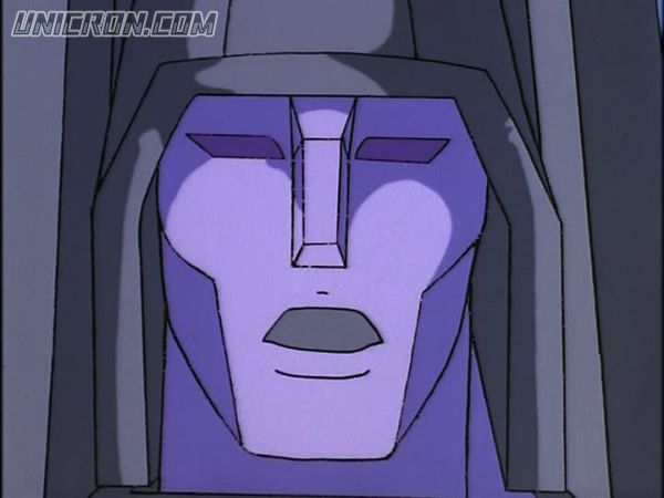 tf rotf00221 tf rotf00221