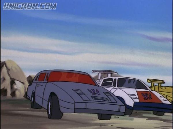 tf rotf00222 tf rotf00222