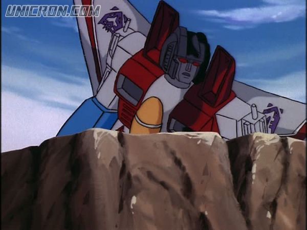 tf rotf00227 tf rotf00227