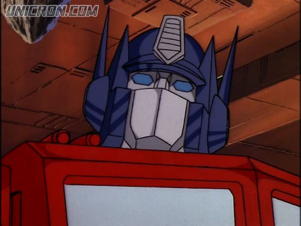 tf rotf00270 tf rotf00270