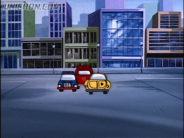 tf rotf00273 tf rotf00273