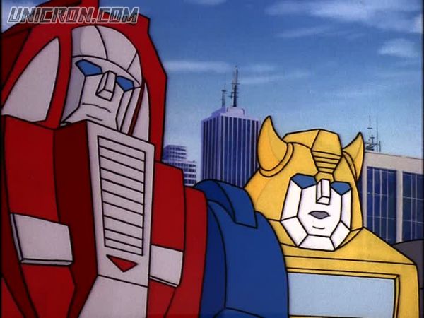 tf rotf00274 tf rotf00274