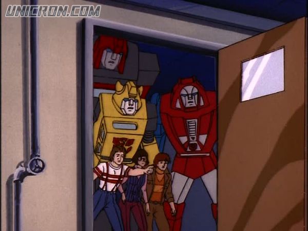 tf rotf00275 tf rotf00275