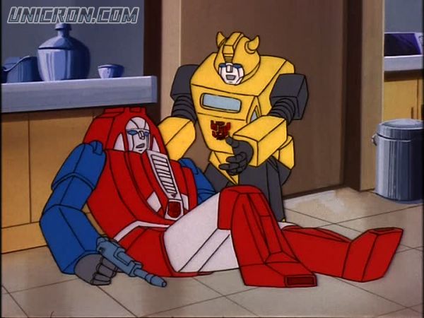 tf rotf00277 tf rotf00277