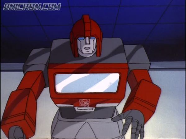 tf rotf00278 tf rotf00278