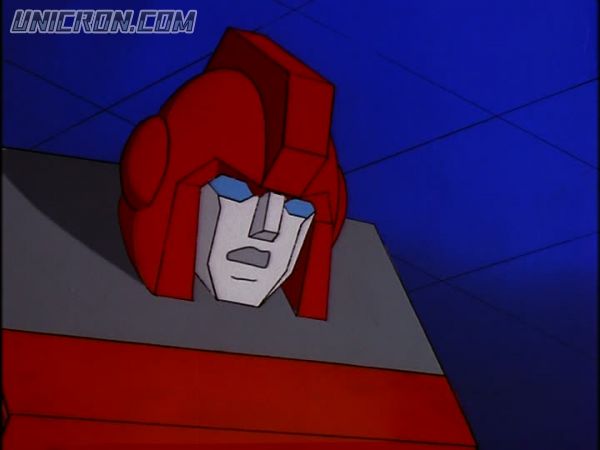 tf rotf00279 tf rotf00279